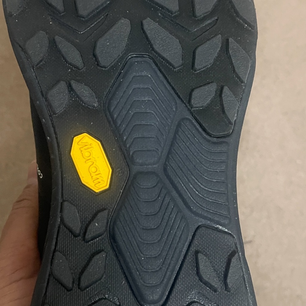 Hoka M TRANSPORT - Picture 2 of 5